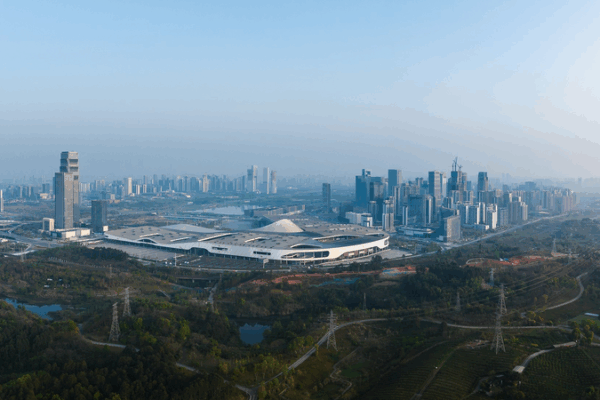 China Unveils Top 10 Eco-Innovations for 2024 China_Unveils_Top_10_Eco_Innovations_for_2024