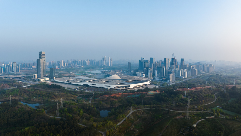 China_Unveils_Top_10_Eco_Innovations_for_2024 - News for amigos, by amigos China_Unveils_Top_10_Eco_Innovations_for_2024