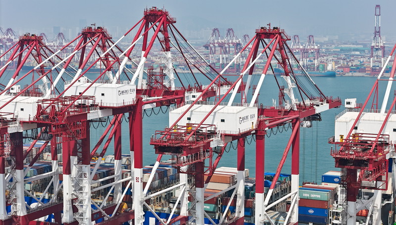 China_Updates__2nd_Belt___Road_Science___Tech_Conference - News for amigos, by amigos China_Updates__2nd_Belt___Road_Science___Tech_Conference