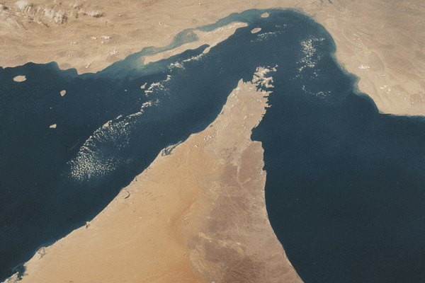 China Urges Global Calm Amid Strait of Hormuz Tensions China_Urges_Global_Calm_Amid_Strait_of_Hormuz_Tensions
