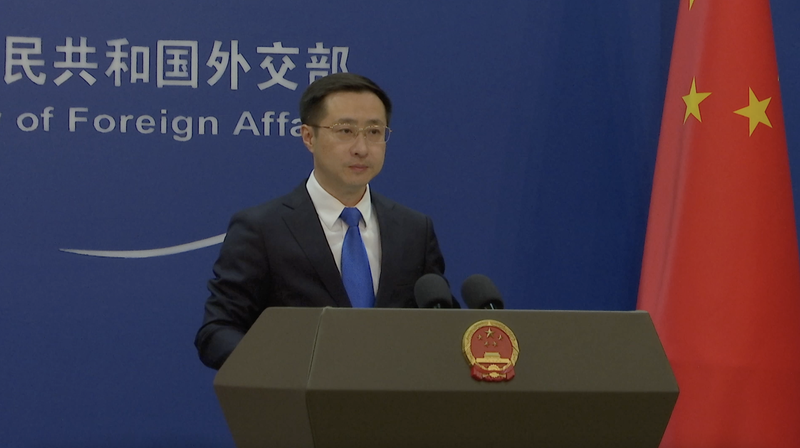 China_Urges_Japan_to_Reflect_on_History_and_Act_for_Peace video poster