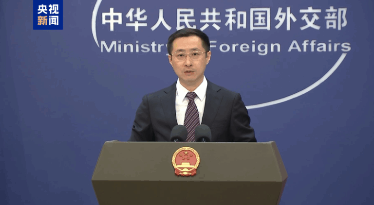 China_Urges_U_S____Allies_to_Stop_Twisting_Maritime_Facts