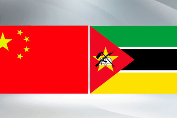 China, Mozambique Celebrate 50 Years of Ties China__Mozambique_Celebrate_50_Years_of_Ties
