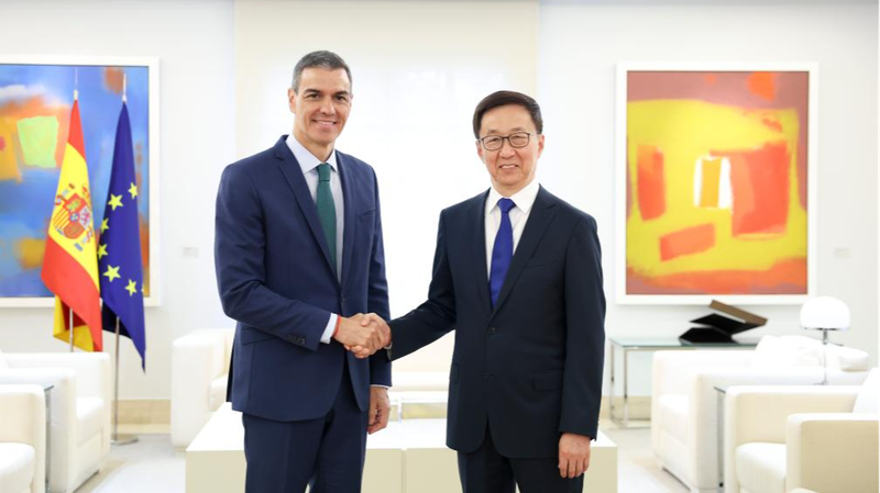 China___Spain_Strengthen_Ties_for_a_New_Era