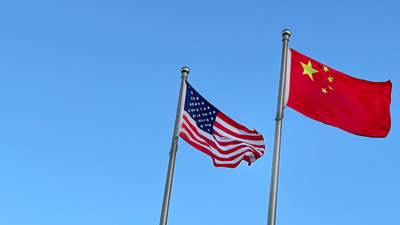 China___U_S__Forge_Consensus_in_London_Trade_Talks