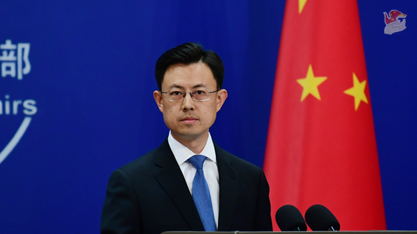 China and Central Asia Chart Bold New Blueprint for Cooperation China_and_Central_Asia_Chart_Bold_New_Blueprint_for_Cooperation