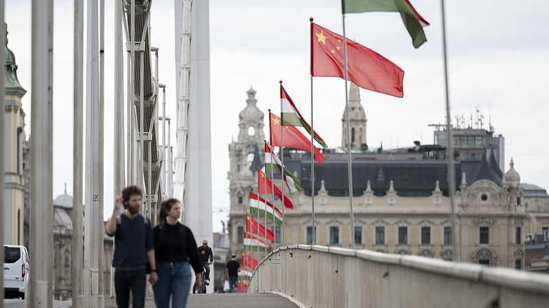 China_and_Hungary_Spark_Global_Dialogue_on_Human_Rights