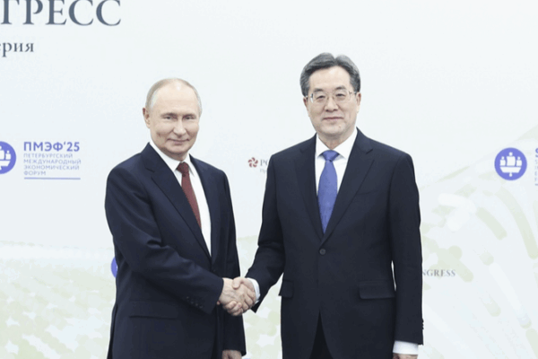 China_and_Russia_Forge_Stronger_Bonds_for_a_Shared_Future