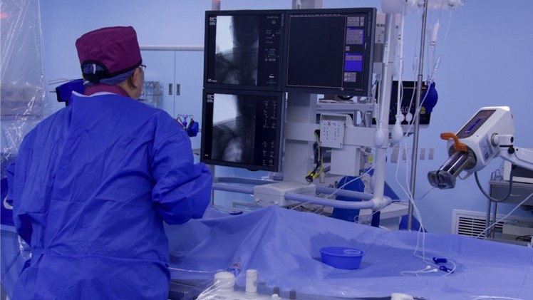 China’s BCI Breakthrough Revives Hope for Paralysis China_s_BCI_Breakthrough_Revives_Hope_for_Paralysis