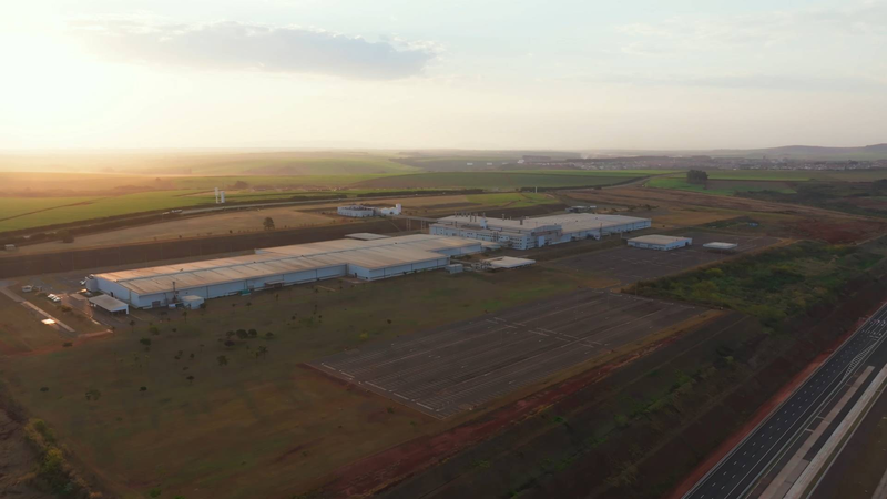 China_s_Green_Tech_Sparks_Brazil_Auto_Revolution_poster - News for amigos, by amigos China_s_Green_Tech_Sparks_Brazil_Auto_Revolution video poster