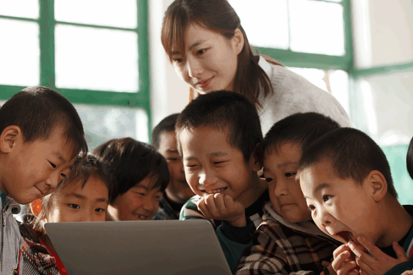 China’s Human Rights Journey: Tech, Wellbeing, and Global Governance China_s_Human_Rights_Journey__Tech__Wellbeing__and_Global_Governance