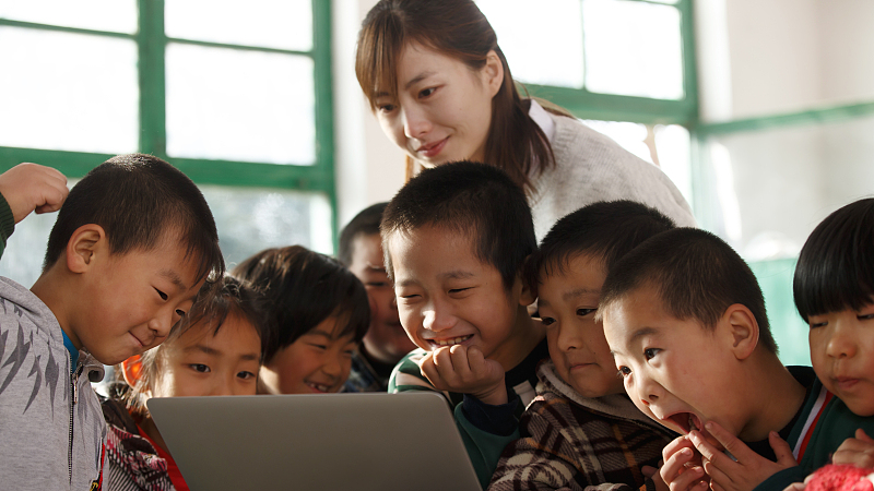 China_s_Human_Rights_Journey__Tech__Wellbeing__and_Global_Governance - News for amigos, by amigos China_s_Human_Rights_Journey__Tech__Wellbeing__and_Global_Governance