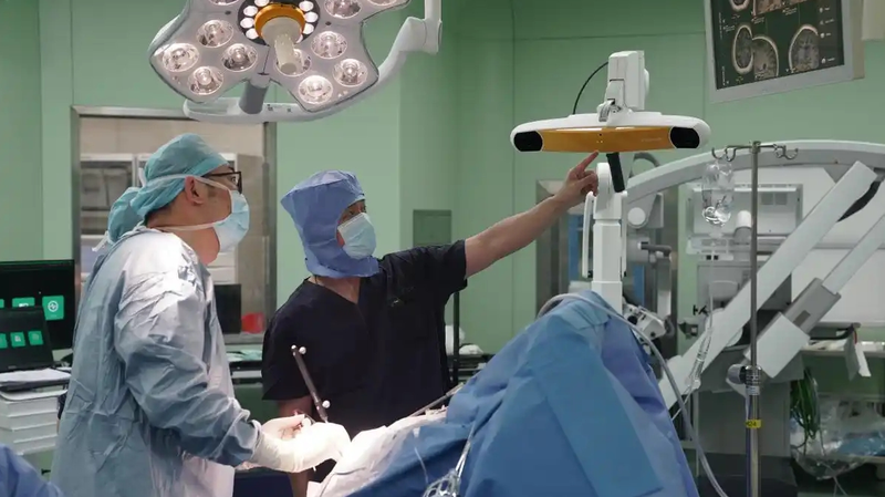 China_s_Invasive_BCI_Trial__A_Breakthrough_in_Brain_Tech