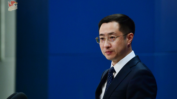 China’s Market Remains a Global Investment Magnet China_s_Market_Remains_a_Global_Investment_Magnet