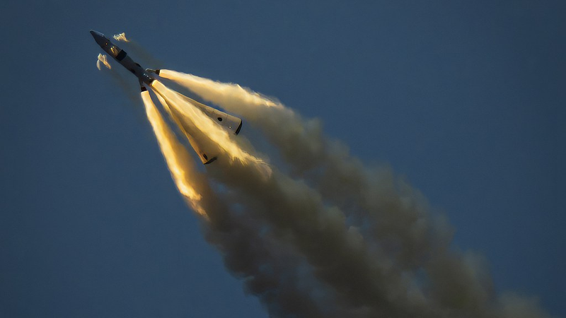 China_s_Space_Program_Fuels_Global_Cooperation - News for amigos, by amigos China_s_Space_Program_Fuels_Global_Cooperation