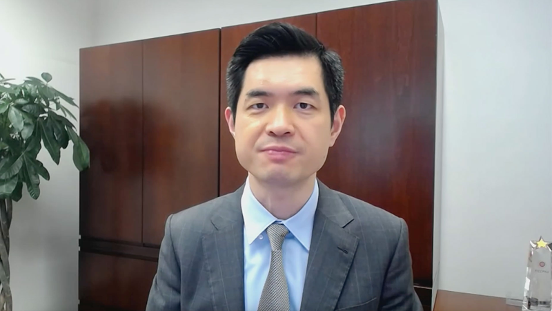 China’s Tech-Driven Growth: 4.5% GDP Forecast for 2025 China_s_Tech_Driven_Growth__4_5__GDP_Forecast_for_2025 video poster