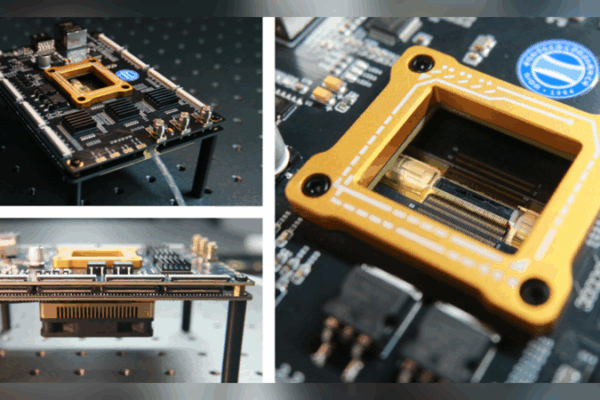 China’s Ultra-Parallel Optical Chip: A Data Highway Revolution China_s_Ultra_Parallel_Optical_Chip__A_Data_Highway_Revolution