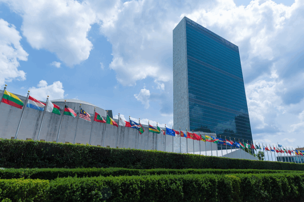 China’s VP Champions Multilateralism at UN’s 80th Anniversary China_s_VP_Champions_Multilateralism_at_UN_s_80th_Anniversary