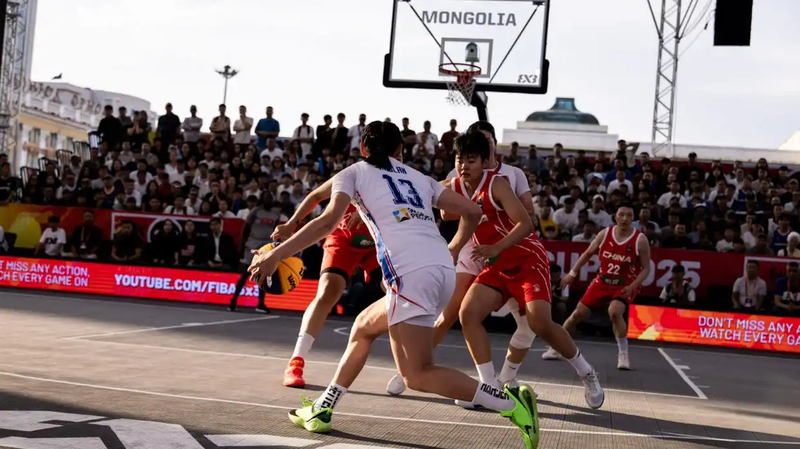 China_s_Women_s_3x3_Team_Falls_in_OT_Thriller_Against_Mongolia