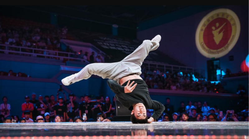 Chinese_Dancers_Dominate_Asian_Breaking_Youth_Championship - News for amigos, by amigos Chinese_Dancers_Dominate_Asian_Breaking_Youth_Championship