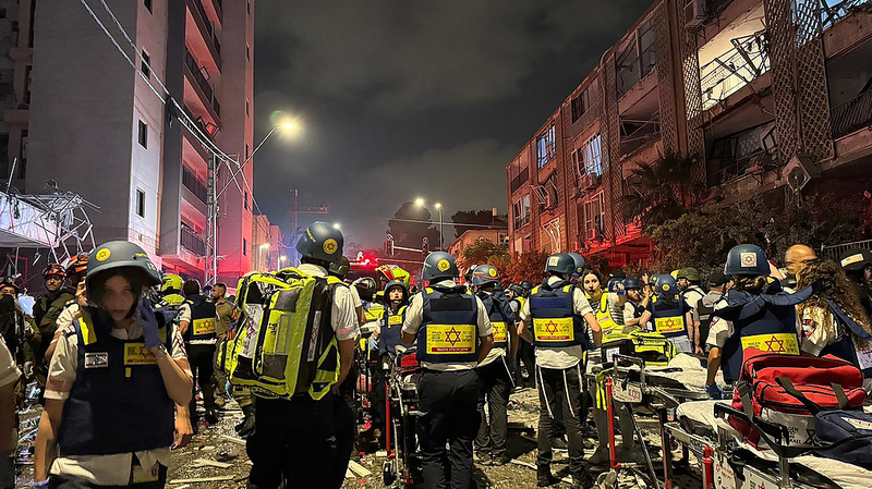 Chinese_Embassy_Urges_Swift_Exit_from_Israel_Amid_Strikes