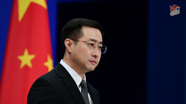 Chinese_FM__No_Room_for_NATO_in_Asia_Pacific