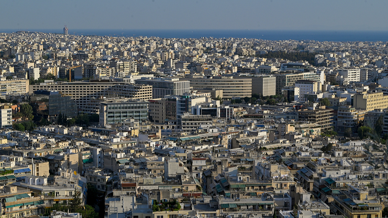 Chinese_HR_Visit_Sparks_Greek_Dialogue - News for amigos, by amigos Chinese_HR_Visit_Sparks_Greek_Dialogue