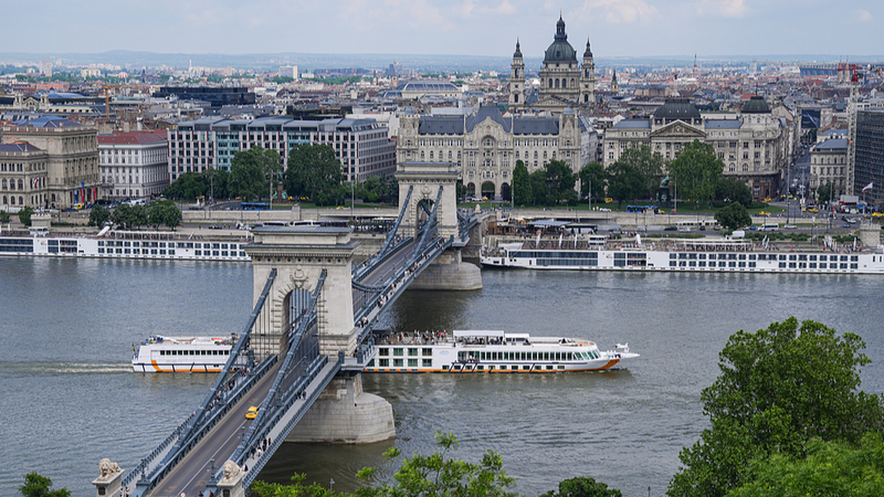Chinese_Human_Rights_Delegation_Deepens_Dialogue_in_Hungary - News for amigos, by amigos Chinese_Human_Rights_Delegation_Deepens_Dialogue_in_Hungary