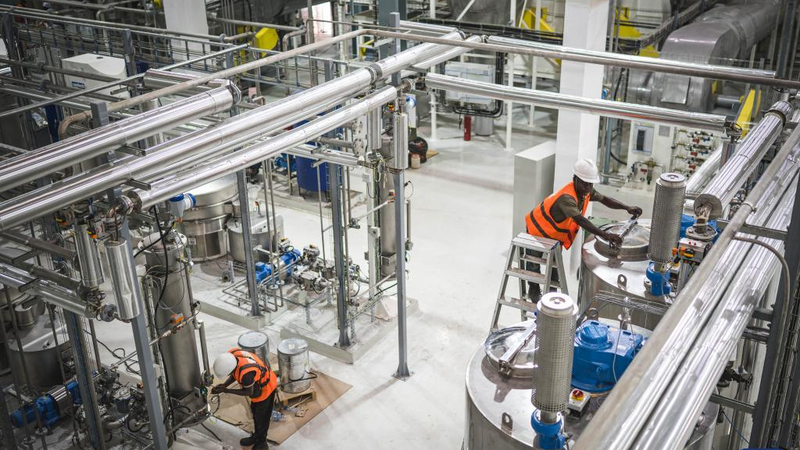 Chinese_Investment_Powers_Labor_Rights___Prosperity_in_Africa