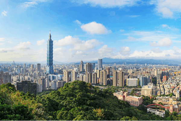 Chinese Mainland Scholar Debunks ‘Taiwan Statehood’ Claim Chinese_Mainland_Scholar_Debunks__Taiwan_Statehood__Claim