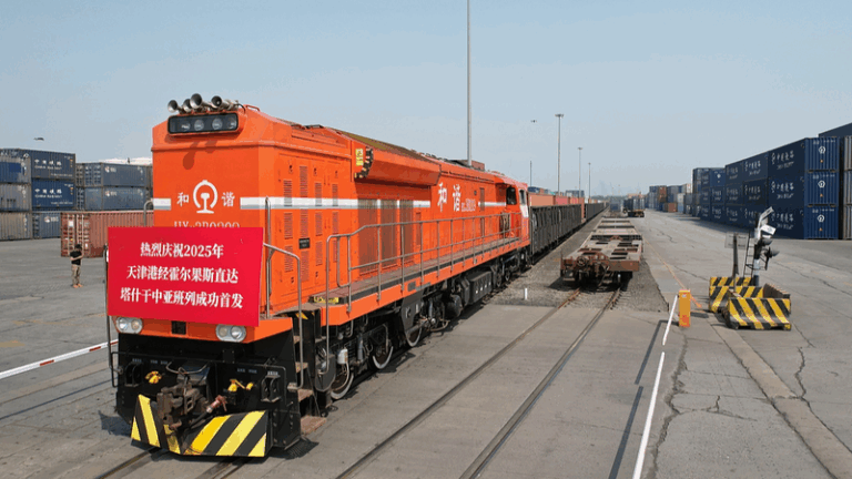 Chinese_Mainland___Central_Asia_Boost_Connectivity