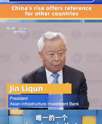 Chinese Mainland’s Rise Inspires Global Growth via AIIB Chinese_Mainland_s_Rise_Inspires_Global_Growth_via_AIIB video poster