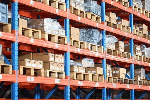 Chinese Manufacturing PMI Gains Momentum for 2 Months Chinese_Manufacturing_PMI_Gains_Momentum_for_2_Months