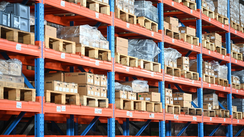 Chinese_Manufacturing_PMI_Gains_Momentum_for_2_Months - News for amigos, by amigos Chinese_Manufacturing_PMI_Gains_Momentum_for_2_Months