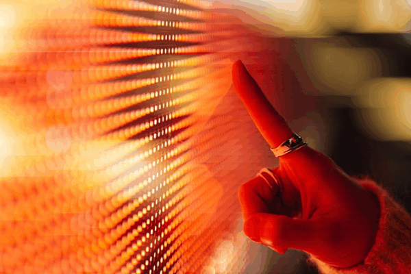 Chinese Scientists Unveil Ultra-Bright, Ultra-Stable LED Breakthrough Chinese_Scientists_Unveil_Ultra_Bright__Ultra_Stable_LED_Breakthrough