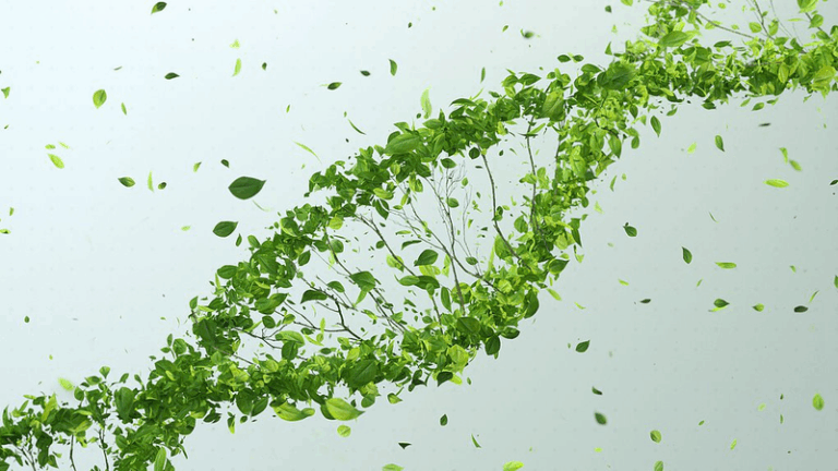 Chinese and Israeli Teams Revolutionize Crop Gene Editing Chinese_and_Israeli_Teams_Revolutionize_Crop_Gene_Editing