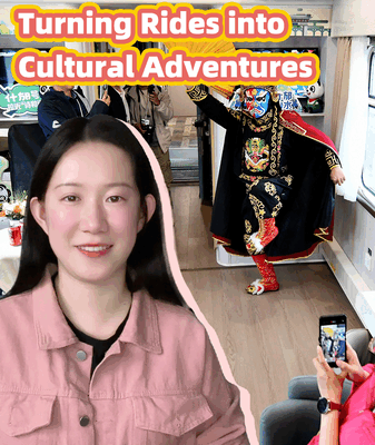 Choo Choo to Culture: Chinese Tourist Trains Steal the Show Choo_Choo_to_Culture__Chinese_Tourist_Trains_Steal_the_Show video poster