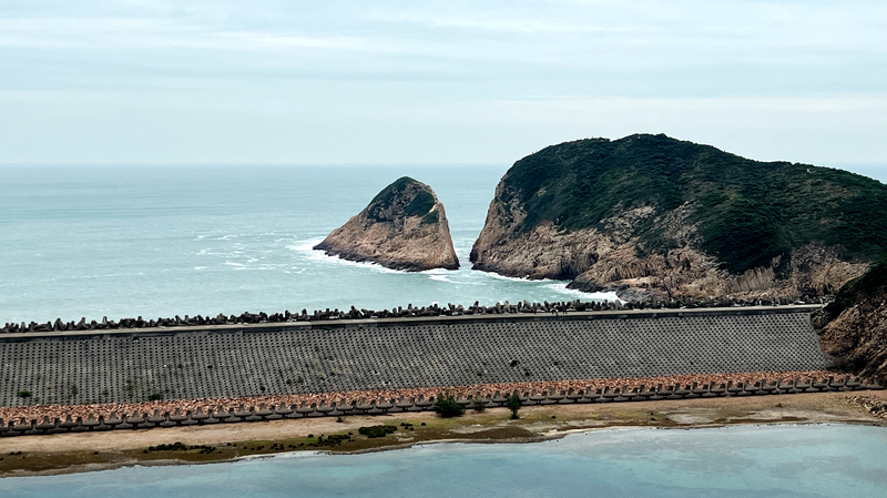 Cinematic_Geology_at_Hong_Kong_UNESCO_Global_Geopark - News for amigos, by amigos Cinematic_Geology_at_Hong_Kong_UNESCO_Global_Geopark