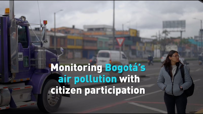 Citizens Unite to Combat Bogota Air Pollution Citizens_Unite_to_Combat_Bogota_Air_Pollution video poster