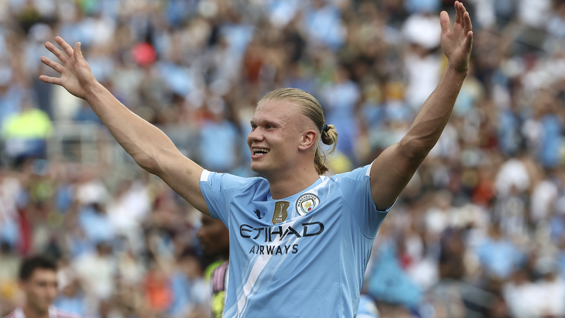 City Dominates Juventus 5-2 in Club World Cup Showdown City_Dominates_Juventus_5_2_in_Club_World_Cup_Showdown