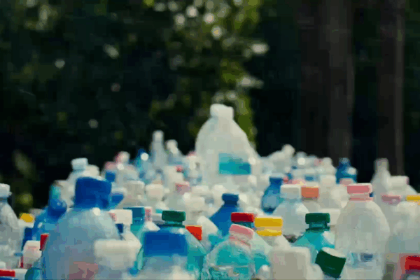 College Eco-Films Spark a Greener Future College_Eco_Films_Spark_a_Greener_Future video poster