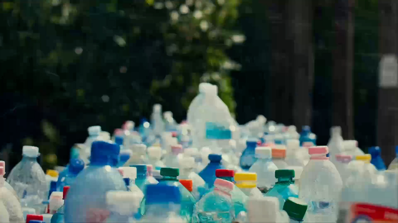 College_Eco_Films_Spark_a_Greener_Future video poster