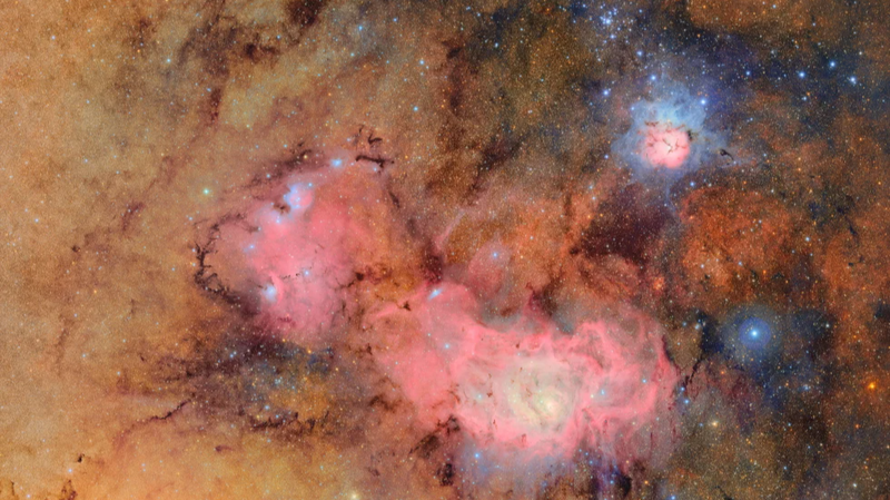 Cosmic Wonders: Digital Camera Captures Space in Vivid Detail Cosmic_Wonders__Digital_Camera_Captures_Space_in_Vivid_Detail