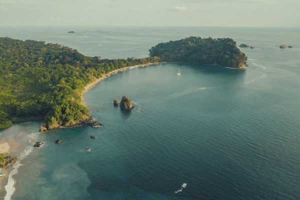 Costa Rica’s Ocean Sanctuary: Vibrant Marine Life & Conservation Action Costa_Rica_s_Ocean_Sanctuary__Vibrant_Marine_Life___Conservation_Action