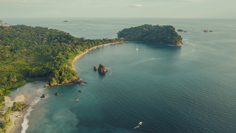 Costa_Rica_s_Ocean_Sanctuary__Vibrant_Marine_Life___Conservation_Action - News for amigos, by amigos Costa_Rica_s_Ocean_Sanctuary__Vibrant_Marine_Life___Conservation_Action