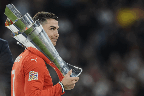 Cristiano Ronaldo Joins Esports World Cup 2025 Cristiano_Ronaldo_Joins_Esports_World_Cup_2025