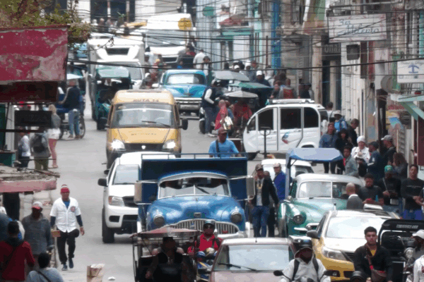 Cubans React to Latest U.S. Travel Ban Cubans_React_to_Latest_U_S__Travel_Ban video poster