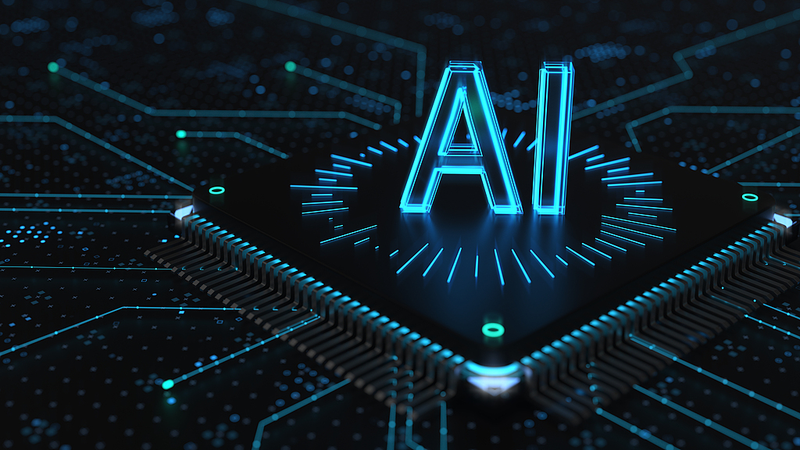 Cyberspace Watchdog Cracks Down on 3,500 Non-Compliant AI Tools Cyberspace_Watchdog_Cracks_Down_on_3_500_Non_Compliant_AI_Tools