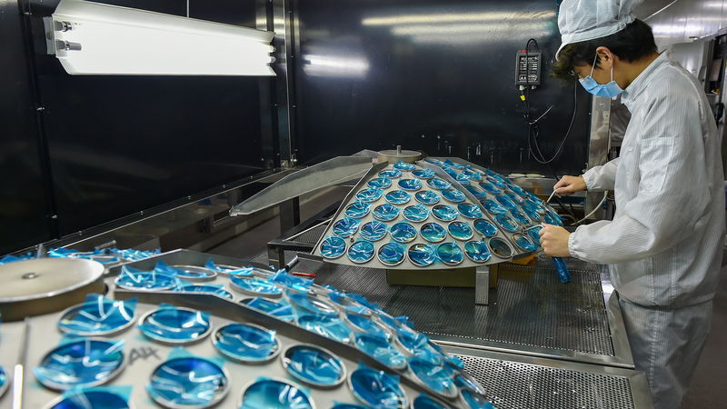 Danyang_s_Dynamic_Eyewear_Revolution__Global_Impact