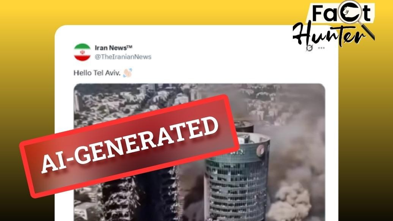 Decoding_Misinformation_in_the_Israel_Iran_Clash